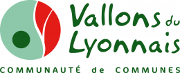 CCVL Logo