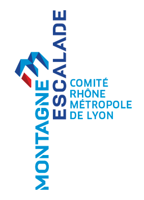Gones en falaise 2018