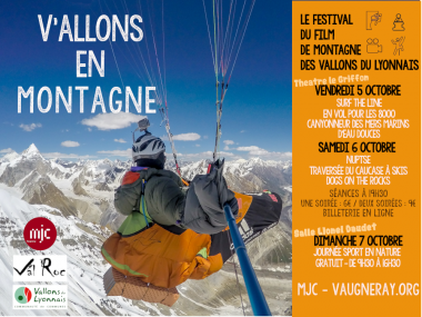 V'allons en montagne