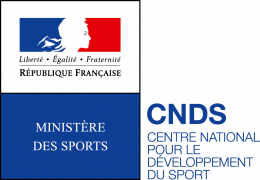 CNDS Logo