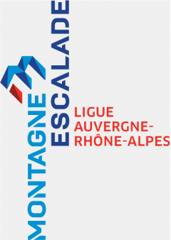 Ligue Rhone Alpes Auvergne FFME