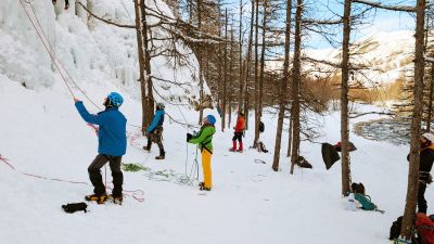Cascade glace janv 26