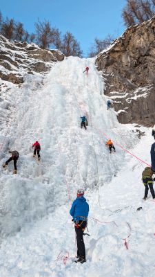 Cascade glace janv 26