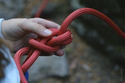 Escalade-45