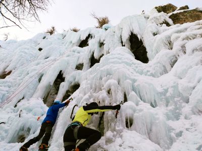 Cascade glace janv 26