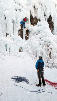 Cascade glace janv 26