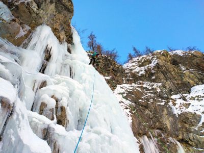 Cascade glace janv 26