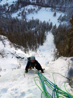 Cascade glace janv 26