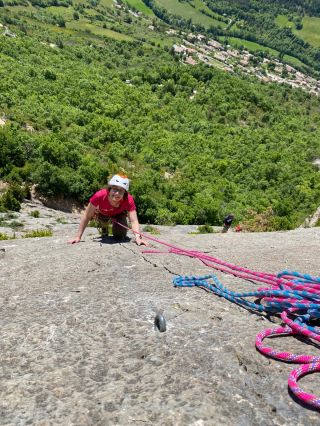 2025-05-18 WE Val'Roc Orpierre 6