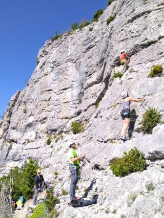 2025-05-18 WE Val'Roc Orpierre 3