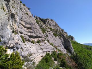 2025-05-18 WE Val'Roc Orpierre 7