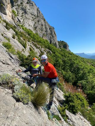 2025-05-18 WE Val'Roc Orpierre 5