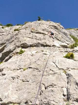 2025-05-18 WE Val'Roc Orpierre 8
