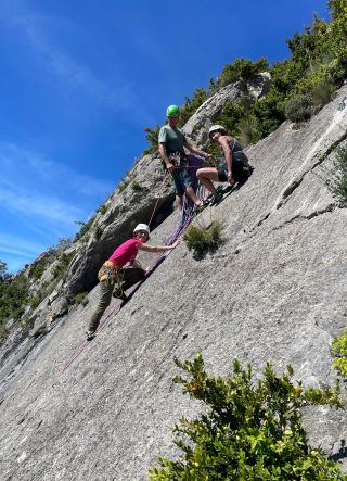 2025-05-18 WE Val'Roc Orpierre 4
